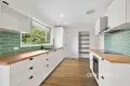 Property photo of 20 Lyrebird Drive Nowra NSW 2541