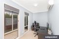 Property photo of 4B Jule Knight Street Casey ACT 2913