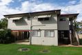 Property photo of 14 Whitaker Street Boonooroo QLD 4650