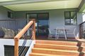 Property photo of 29 Waterford Circuit Narromine NSW 2821