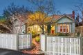 Property photo of 23 Lansdown Street Brighton East VIC 3187