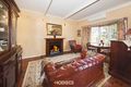 Property photo of 23 Lansdown Street Brighton East VIC 3187