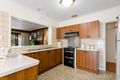 Property photo of 316 Milleara Road Avondale Heights VIC 3034