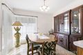 Property photo of 316 Milleara Road Avondale Heights VIC 3034