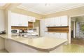 Property photo of 11 Gleeson Avenue Condell Park NSW 2200