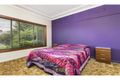 Property photo of 11 Gleeson Avenue Condell Park NSW 2200