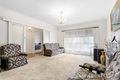 Property photo of 316 Milleara Road Avondale Heights VIC 3034