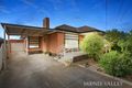 Property photo of 316 Milleara Road Avondale Heights VIC 3034