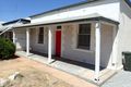 Property photo of 21 Wolfe Street Jamestown SA 5491