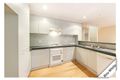 Property photo of 85 Jim Pike Avenue Gordon ACT 2906