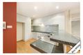 Property photo of 85 Jim Pike Avenue Gordon ACT 2906