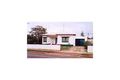 Property photo of 158 Elliott Street Whyalla Playford SA 5600
