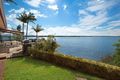 Property photo of 3 Albert Street Bonnells Bay NSW 2264