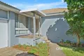 Property photo of 20 Lyrebird Drive Nowra NSW 2541