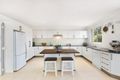 Property photo of 7/40-44 Gollan Avenue Oatlands NSW 2117