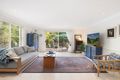 Property photo of 7/40-44 Gollan Avenue Oatlands NSW 2117