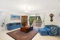 Property photo of 7/40-44 Gollan Avenue Oatlands NSW 2117