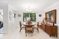Property photo of 7/40-44 Gollan Avenue Oatlands NSW 2117