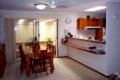 Property photo of 12 Jane Close Lake Haven NSW 2263
