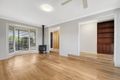 Property photo of 5 Highland Road Green Point NSW 2251