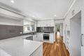 Property photo of 5 Highland Road Green Point NSW 2251