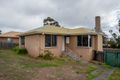 Property photo of 5 Lockhart Street Gagebrook TAS 7030