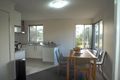 Property photo of 5 Lockhart Street Gagebrook TAS 7030