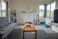 Property photo of 5 Lockhart Street Gagebrook TAS 7030