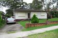 Property photo of 7 Orwell Street Blacktown NSW 2148