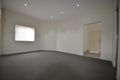 Property photo of 42 Hattersley Street Arncliffe NSW 2205