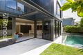 Property photo of 50 Nidjalla Loop Swanbourne WA 6010
