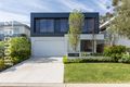 Property photo of 50 Nidjalla Loop Swanbourne WA 6010