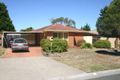 Property photo of 6 Honeysuckle Court Cranbourne North VIC 3977