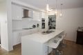 Property photo of 12 Sandridge Street Jensen QLD 4818