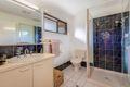 Property photo of 2 Cypress Close Tewantin QLD 4565