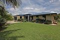 Property photo of 2-4 Jamor Court Elimbah QLD 4516