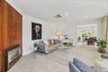 Property photo of 35 Wyangala Street Duffy ACT 2611