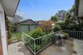 Property photo of 35 Wyangala Street Duffy ACT 2611
