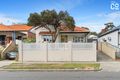 Property photo of 210 Charles Street North Perth WA 6006