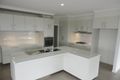 Property photo of 2 Bacalakis Close Mount Sheridan QLD 4868