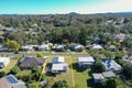 Property photo of 11 Albert Street North Ipswich QLD 4305