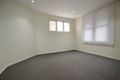 Property photo of 42 Hattersley Street Arncliffe NSW 2205