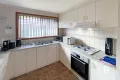 Property photo of 3/1326 Geelong Road Mount Clear VIC 3350