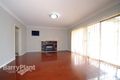 Property photo of 63 Burden Street Springvale VIC 3171