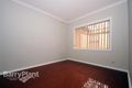 Property photo of 63 Burden Street Springvale VIC 3171