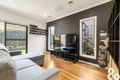 Property photo of 2/15 Evans Crescent Reservoir VIC 3073