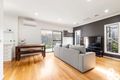 Property photo of 2/15 Evans Crescent Reservoir VIC 3073