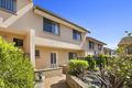 Property photo of 6/6 Mowbray Street Sylvania NSW 2224
