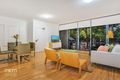 Property photo of 157/468 La Trobe Street West Melbourne VIC 3003