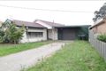 Property photo of 277 Princes Highway Werribee VIC 3030
